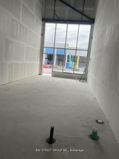 Photo 1 at B2 - 3101 Kennedy Road, Milliken, Toronto