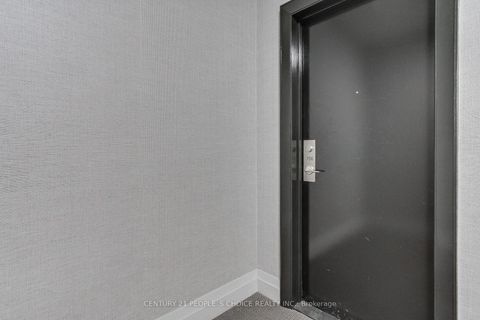 Photo 6 at 706 - 99 Avenue Road, Annex, Toronto