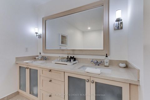 Photo 30 at 706 - 99 Avenue Road, Annex, Toronto