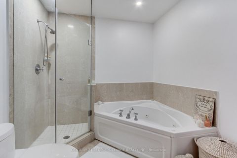 Photo 31 at 706 - 99 Avenue Road, Annex, Toronto