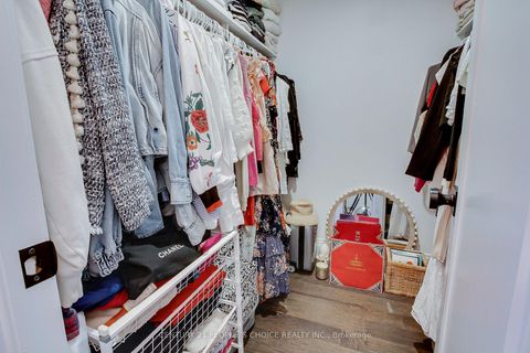 Photo 34 at 706 - 99 Avenue Road, Annex, Toronto