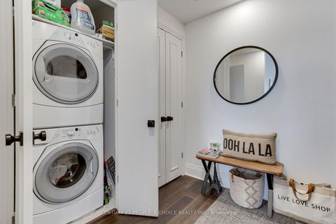 Photo 39 at 706 - 99 Avenue Road, Annex, Toronto