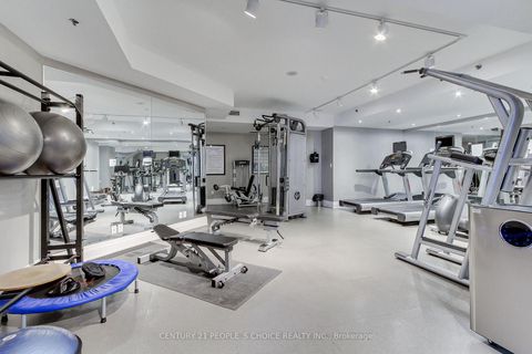 Photo 44 at 706 - 99 Avenue Road, Annex, Toronto