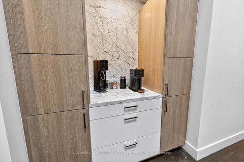 Photo 17 at 127 - 326 Carlaw Avenue, South Riverdale, Toronto