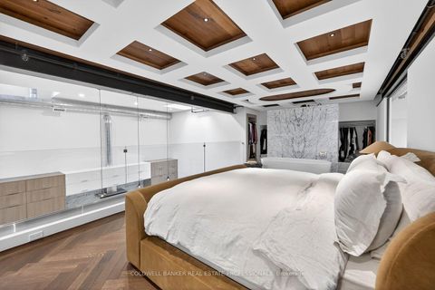 Photo 30 at 127 - 326 Carlaw Avenue, South Riverdale, Toronto