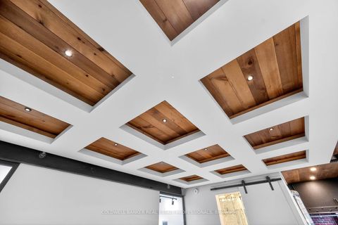 Photo 33 at 127 - 326 Carlaw Avenue, South Riverdale, Toronto