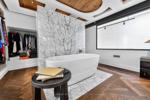 Photo 34 at 127 - 326 Carlaw Avenue, South Riverdale, Toronto