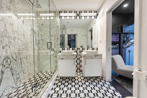 Photo 37 at 127 - 326 Carlaw Avenue, South Riverdale, Toronto