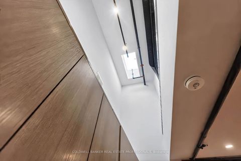 Photo 40 at 127 - 326 Carlaw Avenue, South Riverdale, Toronto