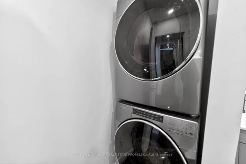 Photo 46 at 127 - 326 Carlaw Avenue, South Riverdale, Toronto