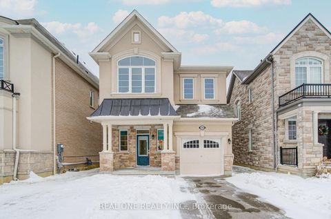 Photo 0 at 396 Thomas Phillips Drive, Rural Aurora, Aurora