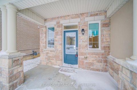 Photo 1 at 396 Thomas Phillips Drive, Rural Aurora, Aurora