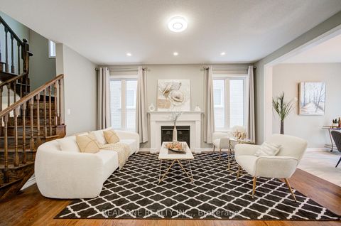 Photo 6 at 396 Thomas Phillips Drive, Rural Aurora, Aurora