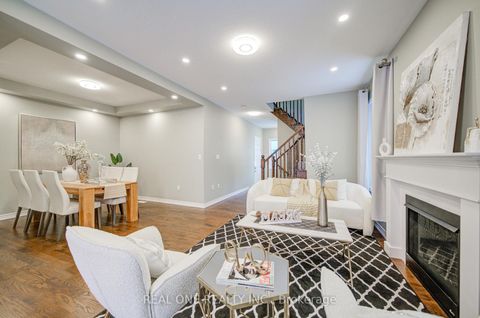 Photo 8 at 396 Thomas Phillips Drive, Rural Aurora, Aurora