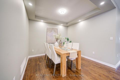 Photo 9 at 396 Thomas Phillips Drive, Rural Aurora, Aurora