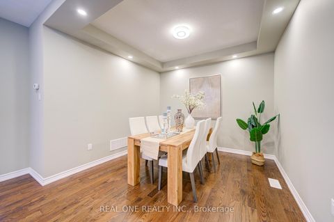 Photo 10 at 396 Thomas Phillips Drive, Rural Aurora, Aurora