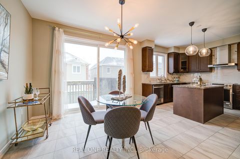 Photo 11 at 396 Thomas Phillips Drive, Rural Aurora, Aurora