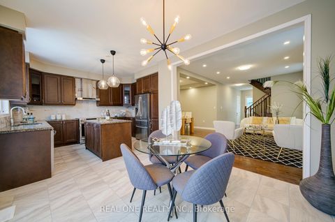 Photo 12 at 396 Thomas Phillips Drive, Rural Aurora, Aurora