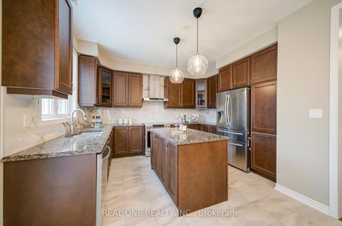 Photo 13 at 396 Thomas Phillips Drive, Rural Aurora, Aurora