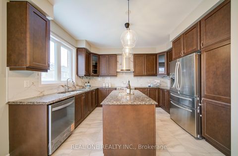 Photo 14 at 396 Thomas Phillips Drive, Rural Aurora, Aurora