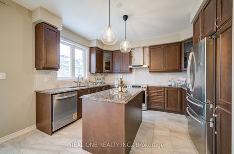 Photo 15 at 396 Thomas Phillips Drive, Rural Aurora, Aurora