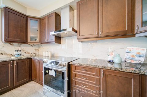 Photo 16 at 396 Thomas Phillips Drive, Rural Aurora, Aurora