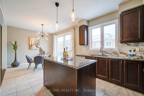 Photo 17 at 396 Thomas Phillips Drive, Rural Aurora, Aurora