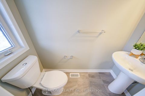 Photo 18 at 396 Thomas Phillips Drive, Rural Aurora, Aurora