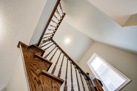 Photo 19 at 396 Thomas Phillips Drive, Rural Aurora, Aurora