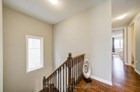 Photo 20 at 396 Thomas Phillips Drive, Rural Aurora, Aurora