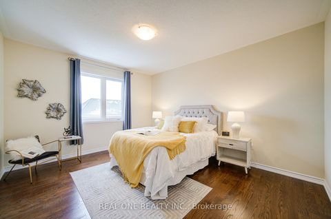 Photo 21 at 396 Thomas Phillips Drive, Rural Aurora, Aurora