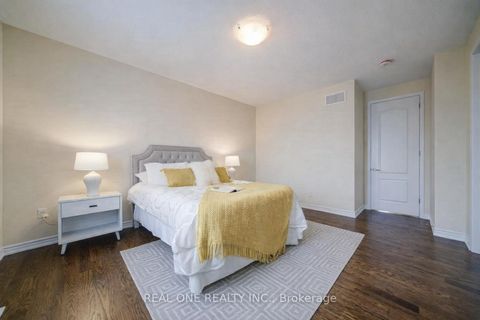 Photo 22 at 396 Thomas Phillips Drive, Rural Aurora, Aurora