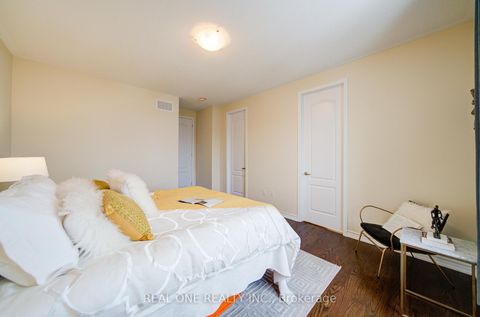 Photo 23 at 396 Thomas Phillips Drive, Rural Aurora, Aurora