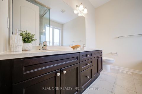 Photo 24 at 396 Thomas Phillips Drive, Rural Aurora, Aurora