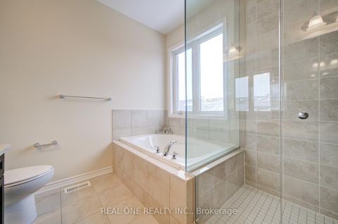 Photo 25 at 396 Thomas Phillips Drive, Rural Aurora, Aurora