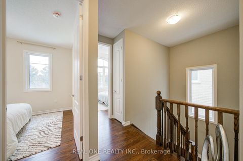 Photo 26 at 396 Thomas Phillips Drive, Rural Aurora, Aurora