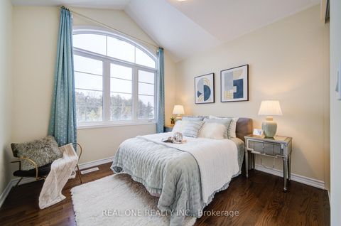 Photo 27 at 396 Thomas Phillips Drive, Rural Aurora, Aurora