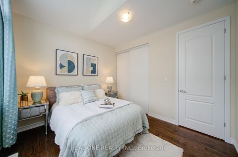 Photo 28 at 396 Thomas Phillips Drive, Rural Aurora, Aurora