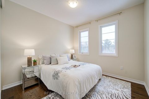 Photo 29 at 396 Thomas Phillips Drive, Rural Aurora, Aurora