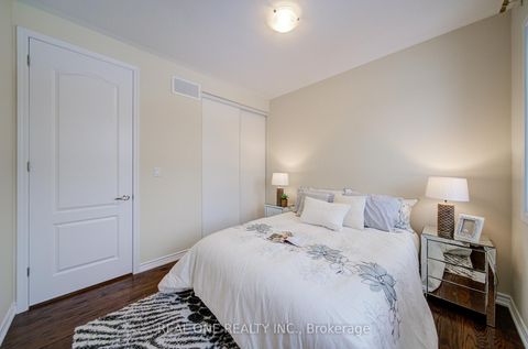 Photo 30 at 396 Thomas Phillips Drive, Rural Aurora, Aurora