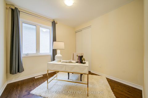 Photo 31 at 396 Thomas Phillips Drive, Rural Aurora, Aurora