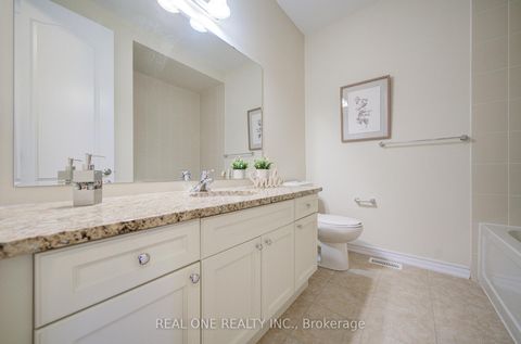 Photo 32 at 396 Thomas Phillips Drive, Rural Aurora, Aurora