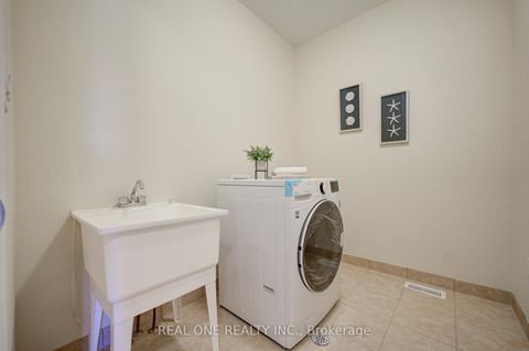 Photo 33 at 396 Thomas Phillips Drive, Rural Aurora, Aurora