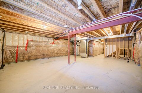 Photo 34 at 396 Thomas Phillips Drive, Rural Aurora, Aurora