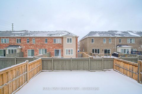 Photo 35 at 396 Thomas Phillips Drive, Rural Aurora, Aurora