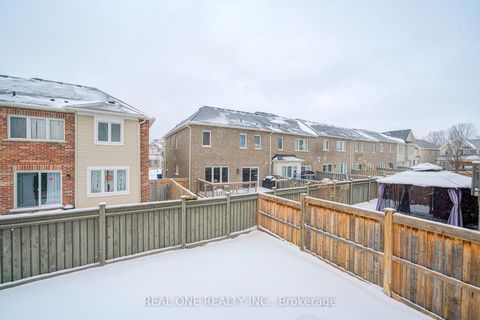 Photo 36 at 396 Thomas Phillips Drive, Rural Aurora, Aurora