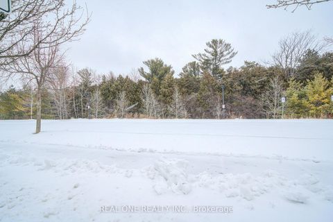 Photo 37 at 396 Thomas Phillips Drive, Rural Aurora, Aurora