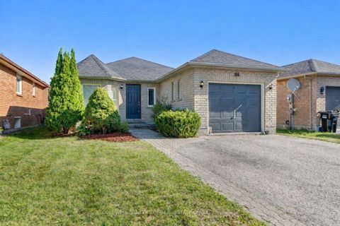 Photo 0 at 94 Buchanan Street, Grove East, Barrie