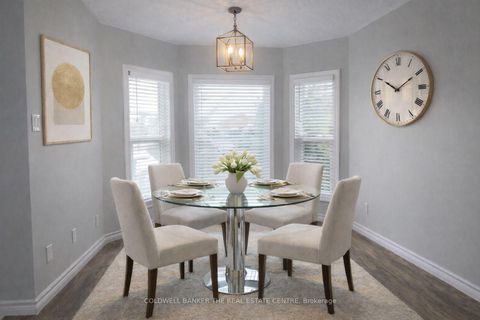 Photo 1 at 94 Buchanan Street, Grove East, Barrie