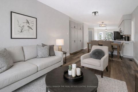 Photo 4 at 94 Buchanan Street, Grove East, Barrie